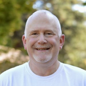 Jeffrey-Cohen