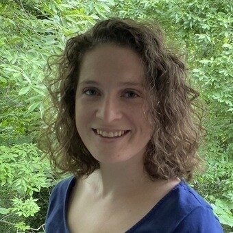LindseyShapiro-PhD-Fragile-X-News-Today