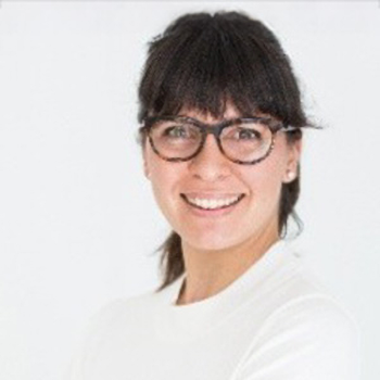 Margarida-Maia-PhD-Fragile-X-News-Today