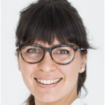 Margarida Maia, PhD - Fragile X News Today