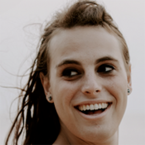 Marisa Wexler Fragile X News Today