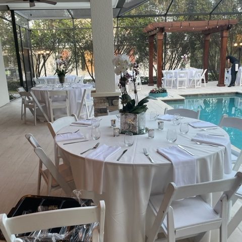 Swirl Fundraiser 2022 (6)
