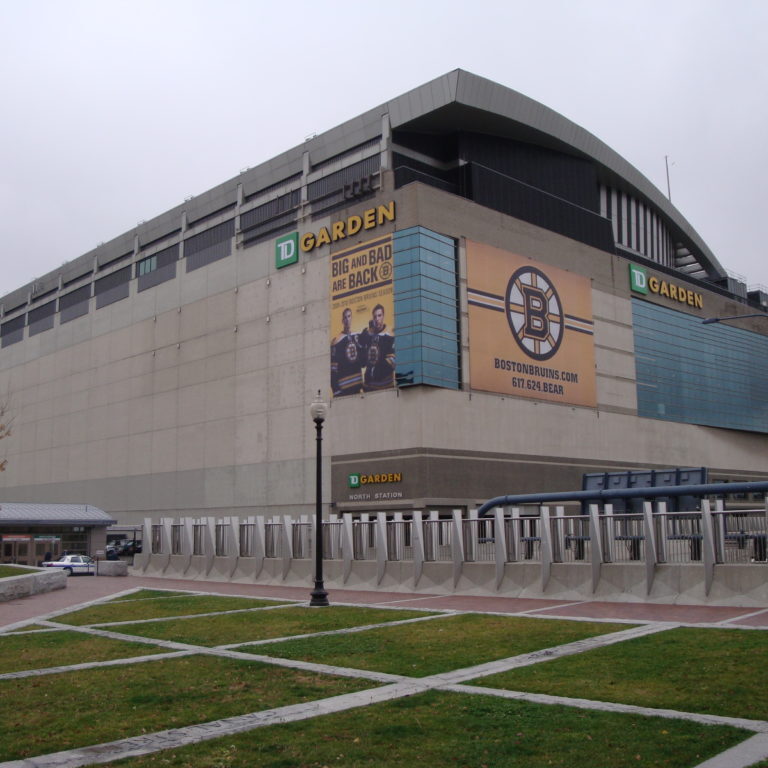 TD_Garden[1]