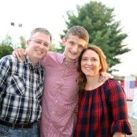 Watkins Family
