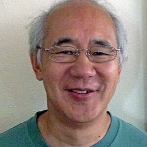 Yin-Jerry