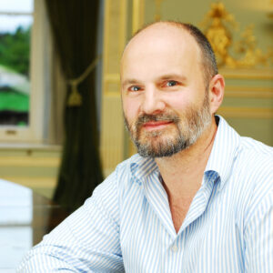 snape-Michael snape-Michael