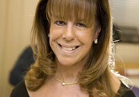 Dr. Suzanne Zukin is Director of the Neurophsycopharmacology Center at Albert Einstein College of Medicine. 